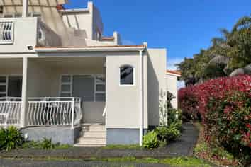 Northland - Address withheld