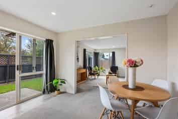 1/44A Division Street, Riccarton