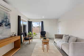 1/44A Division Street, Riccarton