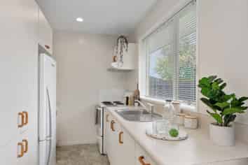 1/44A Division Street, Riccarton