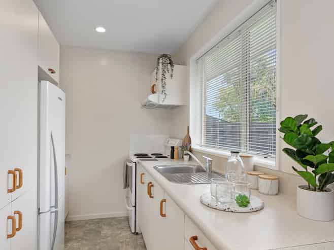 1/44A Division Street, Riccarton