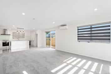 12B Clark Street, Manurewa