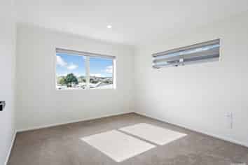 12B Clark Street, Manurewa