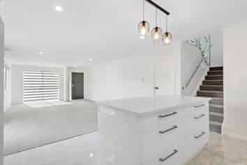 12B Clark Street, Manurewa