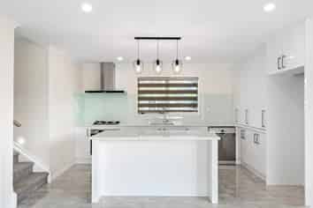 12B Clark Street, Manurewa