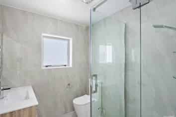 12B Clark Street, Manurewa