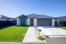 1B Makybe Terrace, Lincoln, Selwyn, Canterbury