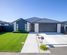 1B Makybe Terrace, Lincoln, Selwyn, Canterbury