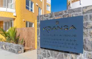 102/2B Oakley Avenue, Waterview