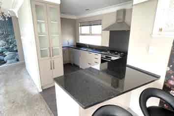 11 Gilliam Street, New Lynn