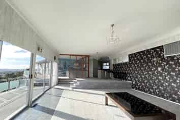 11 Gilliam Street, New Lynn