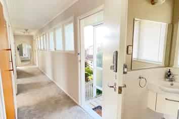 11 Gilliam Street, New Lynn