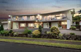 11 Gilliam Street, New Lynn