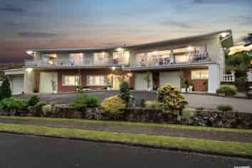 11 Gilliam Street, New Lynn