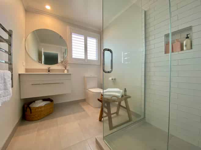 3/1043 Alexandra Street, Te Awamutu