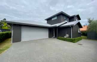 3/1043 Alexandra Street, Te Awamutu