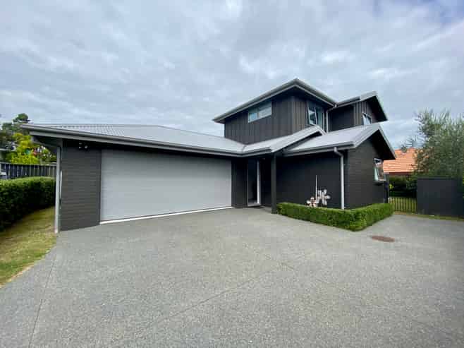 3/1043 Alexandra Street, Te Awamutu