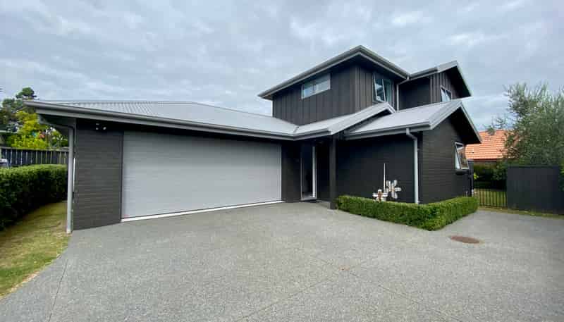 3/1043 Alexandra Street, Te Awamutu