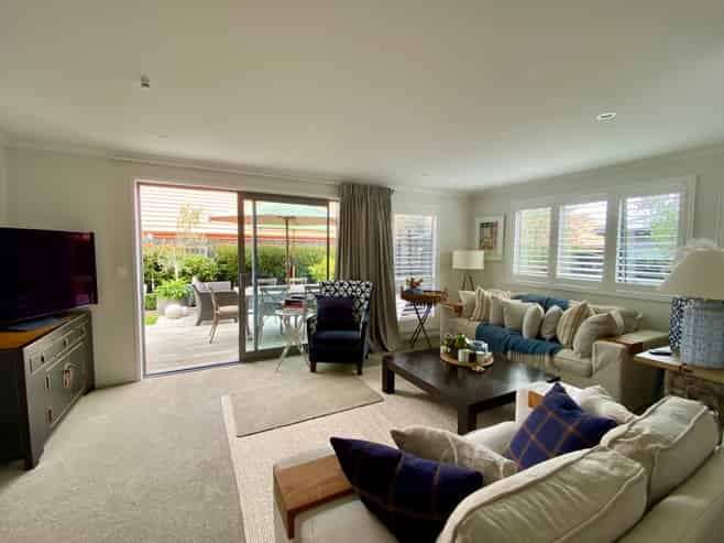 3/1043 Alexandra Street, Te Awamutu