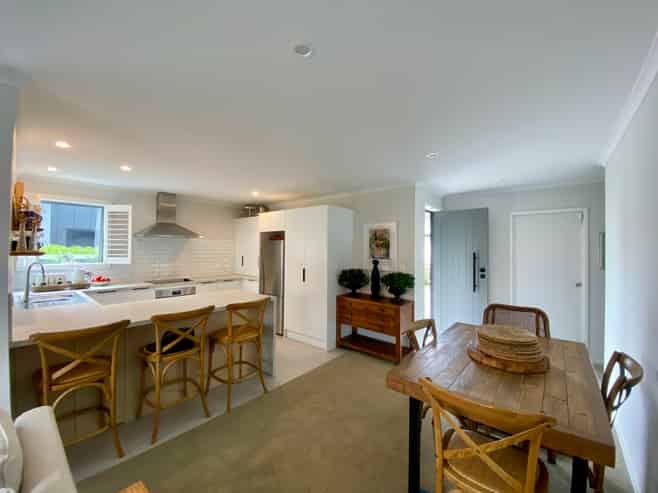 3/1043 Alexandra Street, Te Awamutu