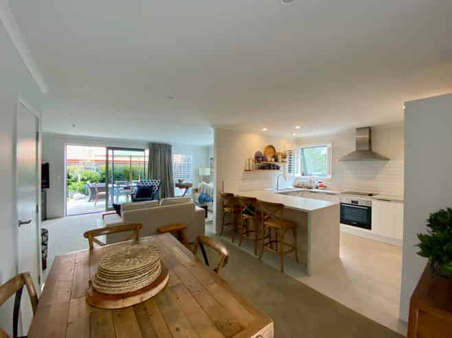 3/1043 Alexandra Street, Te Awamutu