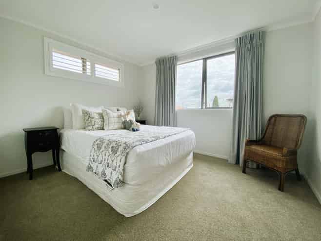 3/1043 Alexandra Street, Te Awamutu