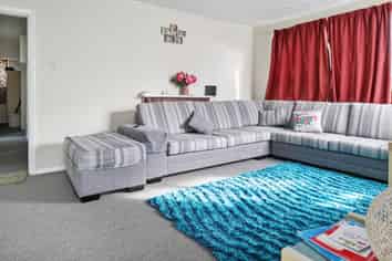 66 Great South Road, Manurewa