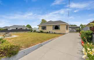 9 Pembroke Street , Avondale