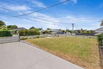 9 Pembroke Street , Avondale