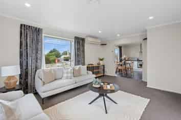 9 Pembroke Street , Avondale