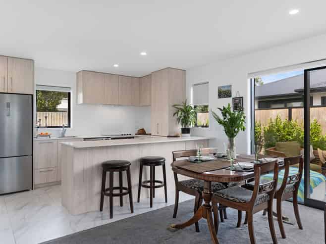 60 Mohua Lane, Upper Riccarton