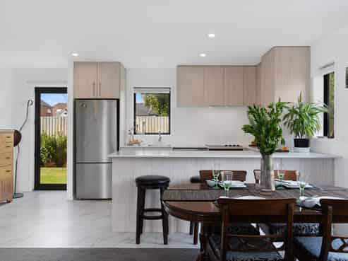 60 Mohua Lane, Upper Riccarton