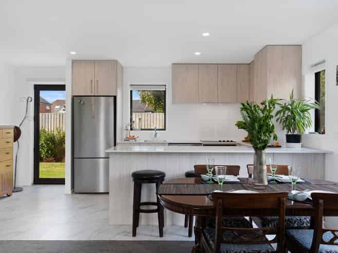 60 Mohua Lane, Upper Riccarton