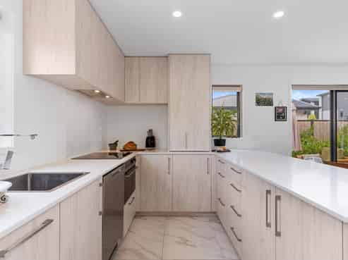 60 Mohua Lane, Upper Riccarton