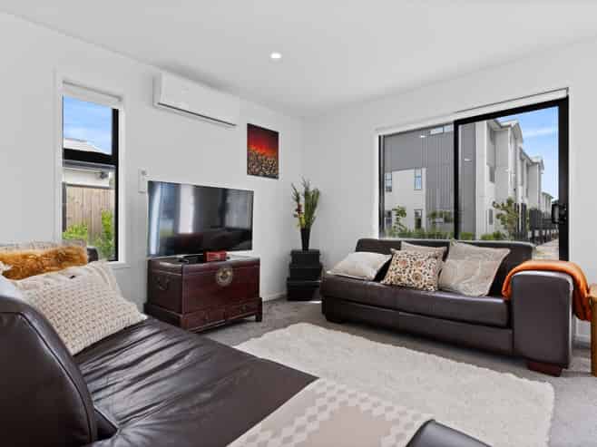 60 Mohua Lane, Upper Riccarton