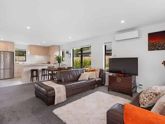 60 Mohua Lane, Upper Riccarton