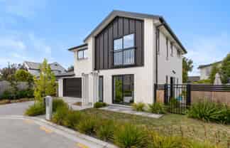 60 Mohua Lane, Upper Riccarton