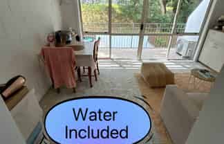 21/37 Ireland Road, Mount Wellington