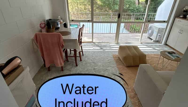 21/37 Ireland Road, Mount Wellington