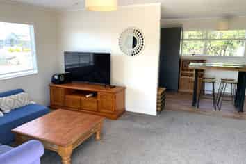 12 Alpha Avenue, Coastlands