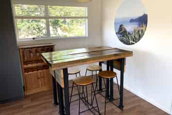 12 Alpha Avenue, Coastlands