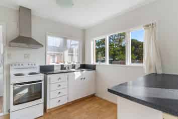 2/8 Chartwell Avenue, Glenfield