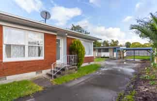 2/8 Chartwell Avenue, Glenfield