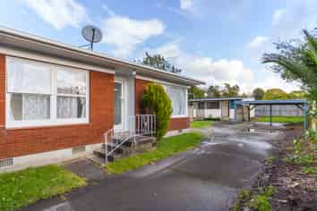 2/8 Chartwell Avenue, Glenfield