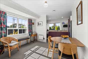 1/102 Terrace Road, Parkvale