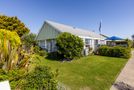 1/102 Terrace Road, Parkvale, Hastings, Hawkes Bay