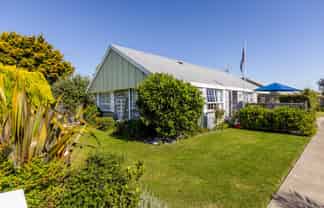 1/102 Terrace Road, Parkvale