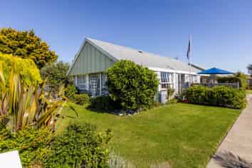 1/102 Terrace Road, Parkvale