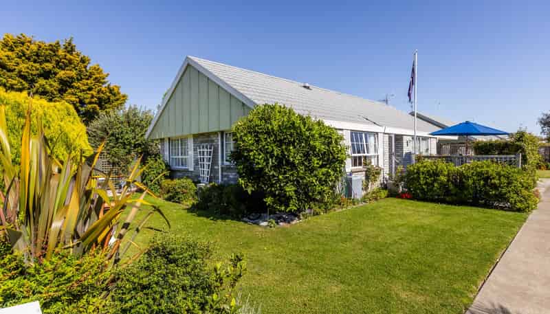 1/102 Terrace Road, Parkvale