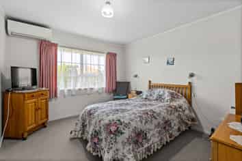 1/102 Terrace Road, Parkvale